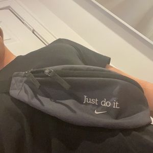Nike Fanny Pack